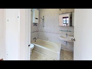 Tai Hang - 3-3E, Wang Fung Terrace 11