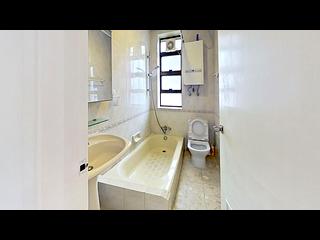 Tai Hang - 3-3E, Wang Fung Terrace 12