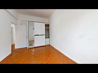 Tai Hang - 3-3E, Wang Fung Terrace 13