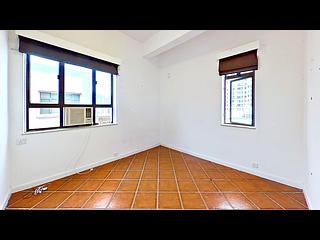 Tai Hang - 3-3E, Wang Fung Terrace 14
