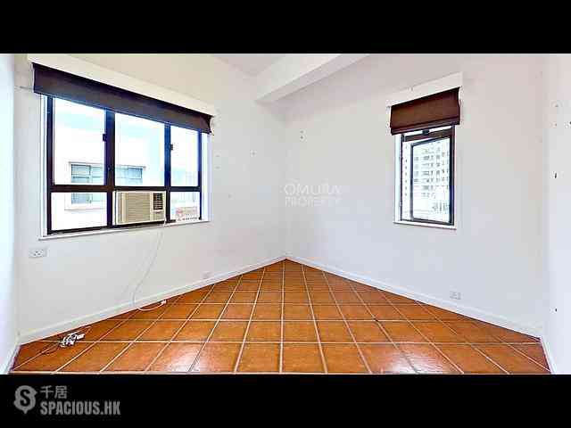 Tai Hang - 3-3E, Wang Fung Terrace 14
