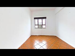 Tai Hang - 3-3E, Wang Fung Terrace 15