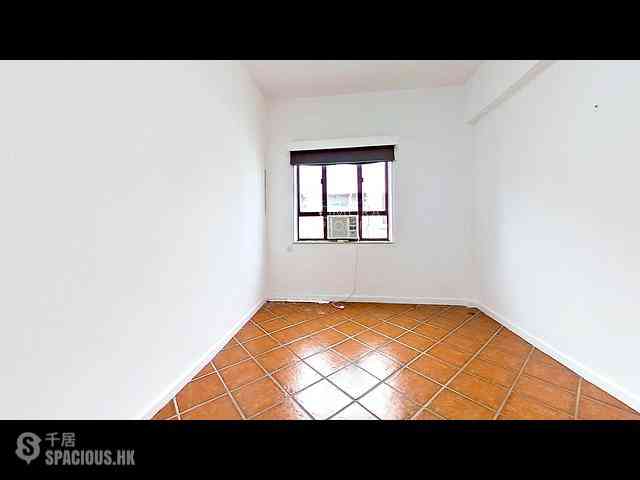Tai Hang - 3-3E, Wang Fung Terrace 15