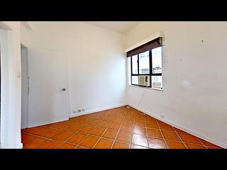 Tai Hang - 3-3E, Wang Fung Terrace 16