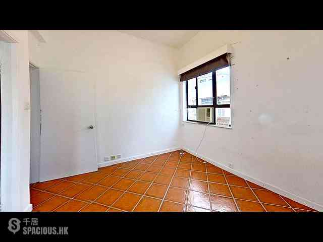 Tai Hang - 3-3E, Wang Fung Terrace 16