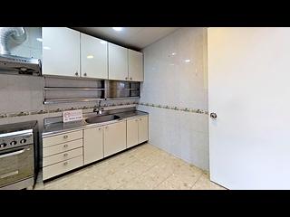 Tai Hang - 3-3E, Wang Fung Terrace 17