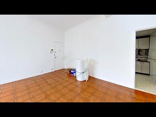 Tai Hang - 3-3E, Wang Fung Terrace 18