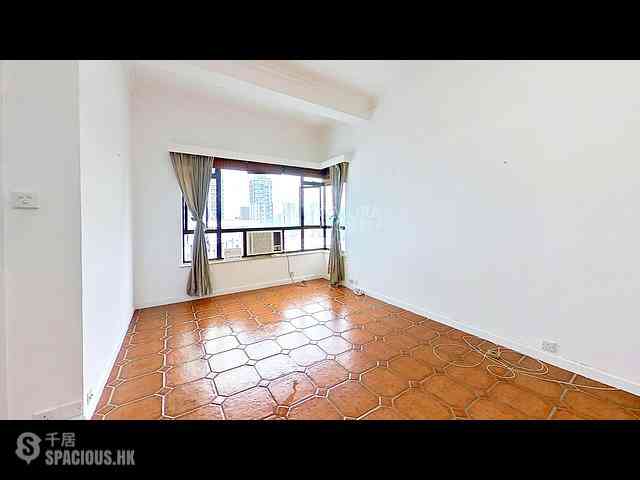 Tai Hang - 3-3E, Wang Fung Terrace 19