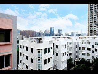 Tai Hang - 3-3E, Wang Fung Terrace 24