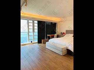 Pok Fu Lam - Villa Cecil 02