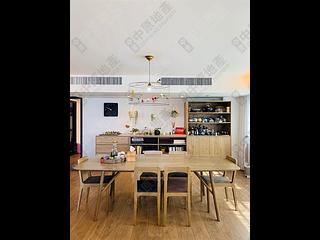Pok Fu Lam - Villa Cecil 03