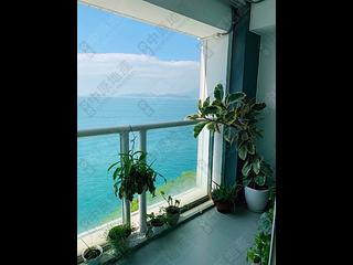 Pok Fu Lam - Villa Cecil 05
