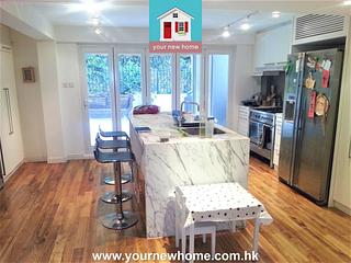Sai Kung - Wong Keng Tei 02