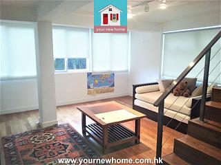 Sai Kung - Wong Keng Tei 10