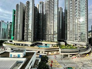 Wong Chuk Hang - Grandview Garden Block 2 02