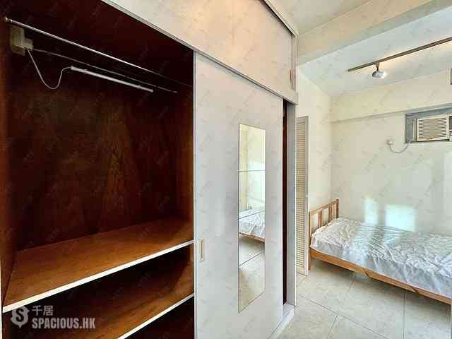 Wong Chuk Hang - Grandview Garden Block 2 04