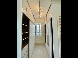 Wong Chuk Hang - Grandview Garden Block 2 05