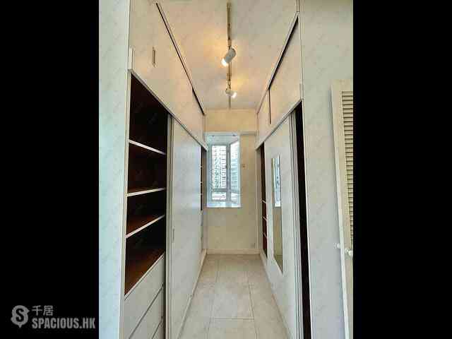 Wong Chuk Hang - Grandview Garden Block 2 05