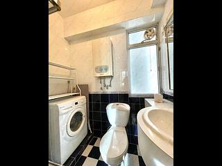 Wong Chuk Hang - Grandview Garden Block 2 06