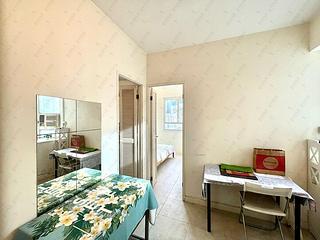 Wong Chuk Hang - Grandview Garden Block 2 08