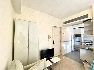 Wong Chuk Hang - Grandview Garden Block 2 09