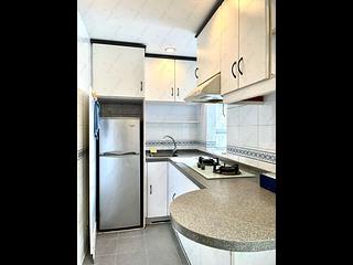 Wong Chuk Hang - Grandview Garden Block 2 10