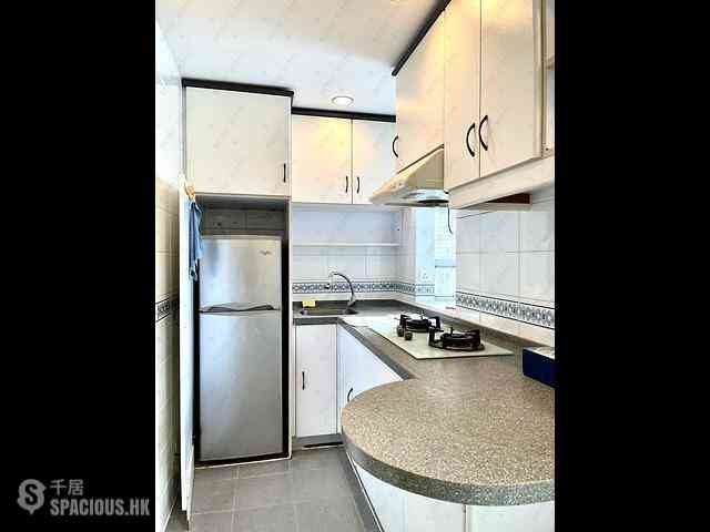 Wong Chuk Hang - Grandview Garden Block 2 10