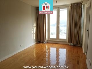 Sai Kung - Habitat 11