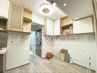 Mong Kok - 65-67A, Portland Street 02