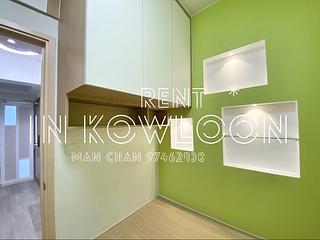 Mong Kok - 65-67A, Portland Street 03