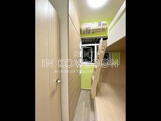 Mong Kok - 65-67A, Portland Street 05