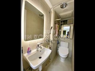 Mong Kok - 65-67A, Portland Street 06