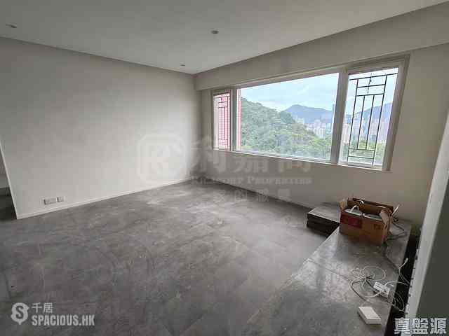 Braemar Hill - Evelyn Towers 01