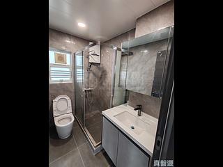 Braemar Hill - Evelyn Towers 05