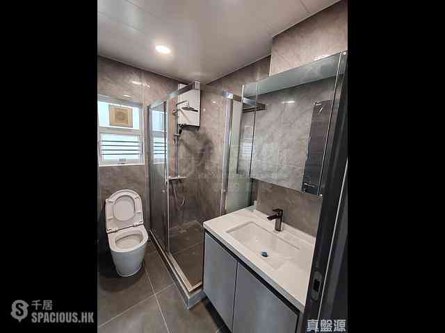 Braemar Hill - Evelyn Towers 05