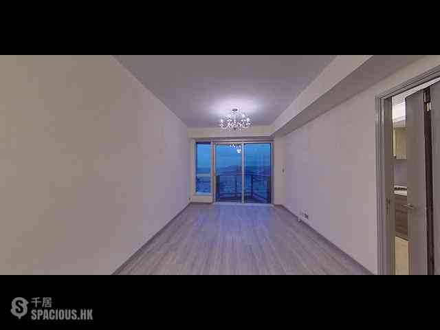 Wong Chuk Hang - Marinella Block 8 01