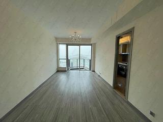 Wong Chuk Hang - Marinella Block 8 02