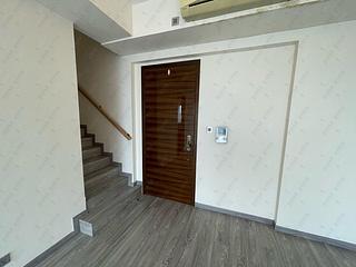 Wong Chuk Hang - Marinella Block 8 04