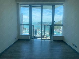 Wong Chuk Hang - Marinella Block 8 06