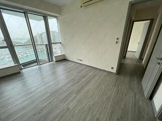 Wong Chuk Hang - Marinella Block 8 07