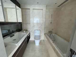 Wong Chuk Hang - Marinella Block 8 10