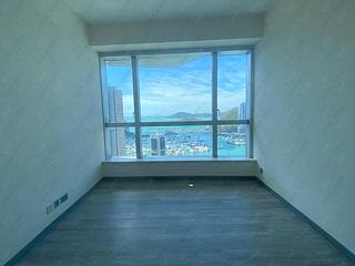 Wong Chuk Hang - Marinella Block 8 11