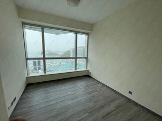 Wong Chuk Hang - Marinella Block 8 12