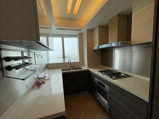 Wong Chuk Hang - Marinella Block 8 17