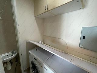 Wong Chuk Hang - Marinella Block 8 19