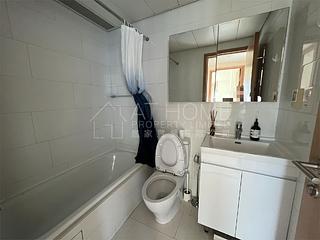 堅尼地城 - 域多利道60號 07