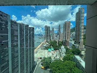 堅尼地城 - 域多利道60號 09