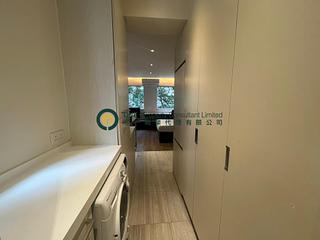 Wan Chai - Sun Hing Mansion 03
