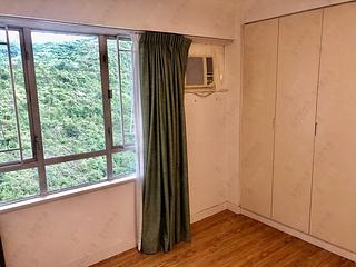 Braemar Hill - Braemar Hill Mansions Block 10 07