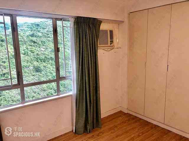 Braemar Hill - Braemar Hill Mansions Block 10 07